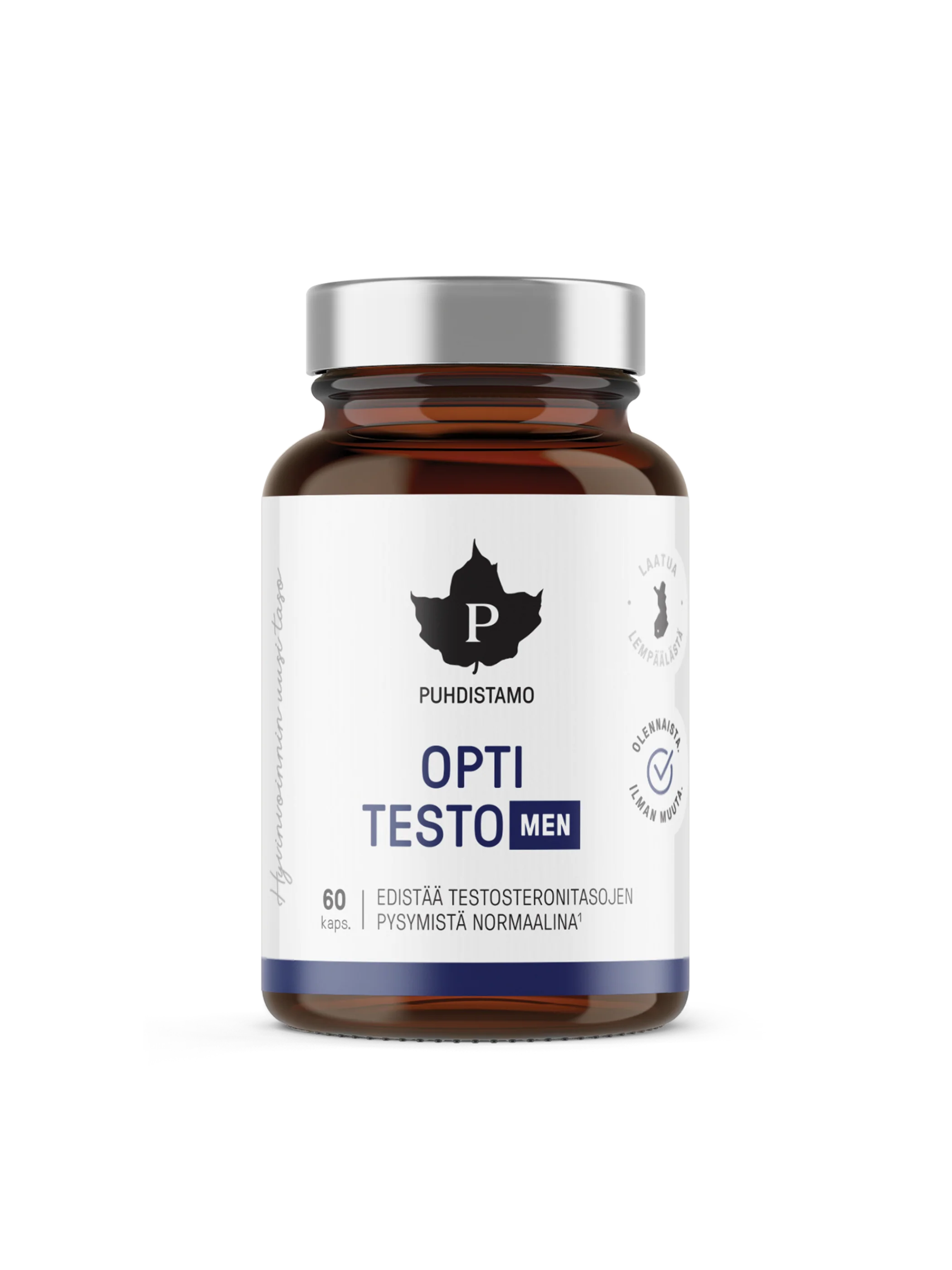 O2-Jyväskylä [hidden]